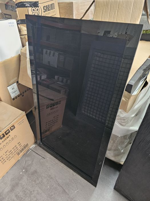 TV Plasma Pioneer Kuro 50" Full HD / HD Ready - Referência em Imagem e Cinema