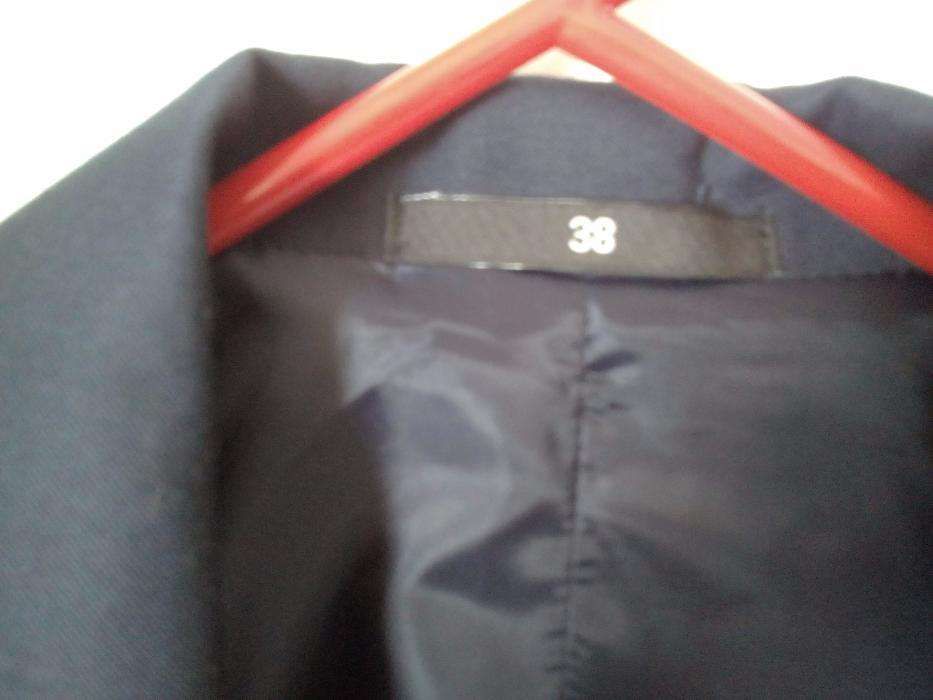 Casaco Traje Académico Algarve