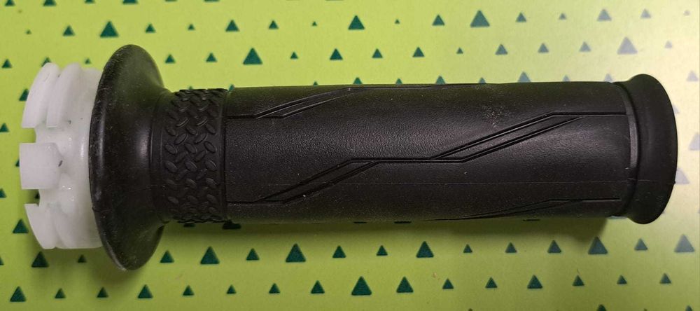 Acessórios Yamaha Tracer 7