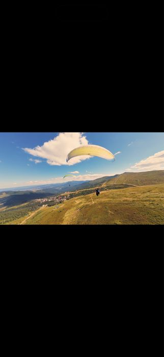 FPV зйомка дроном | 360° відео | Відеограф | Монтаж 4K