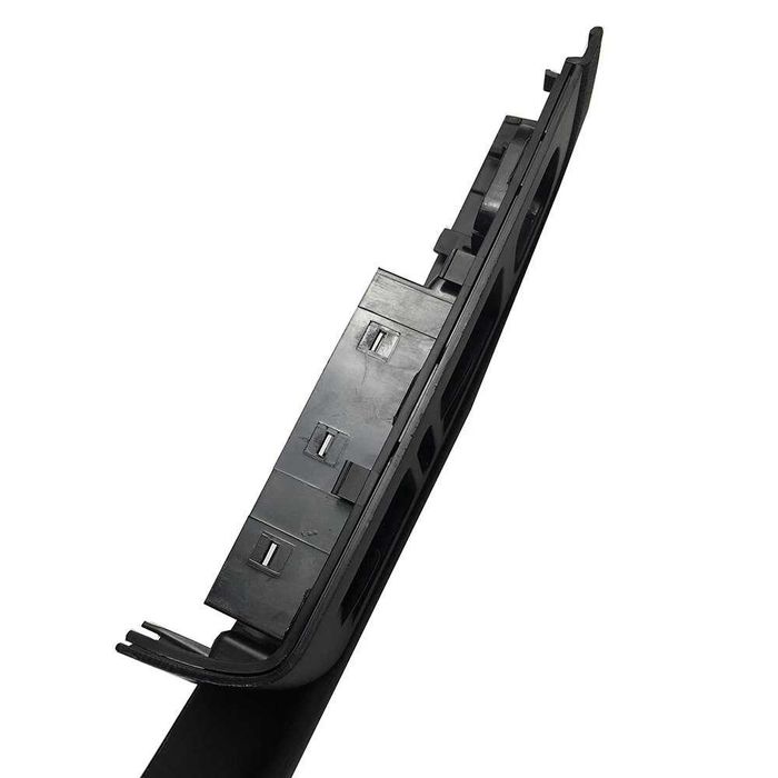 Ручка дверей Шкода Супер Б  Skoda  Super b