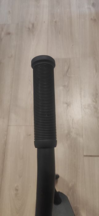 Трюковий самокат алюмінієвий