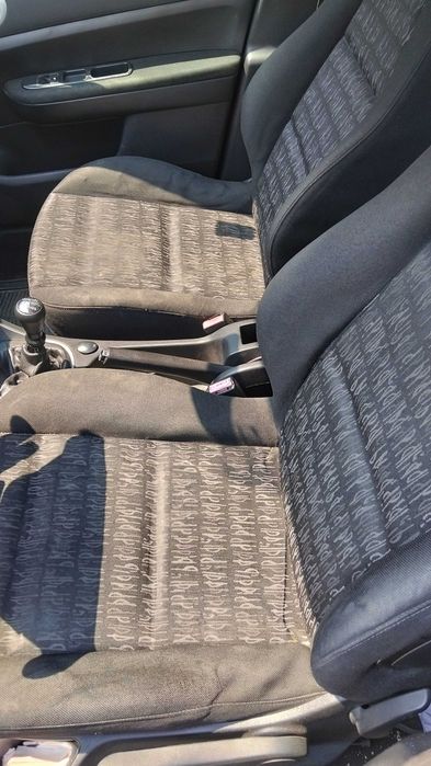 Vendo um Peugeot 307  por 1600€