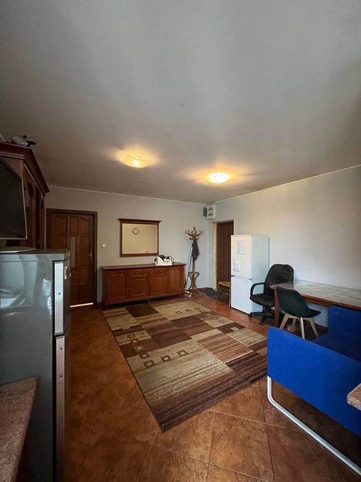 ‼️ BEZ KAUCJI‼️ WYNAJEM POKOJU WROCŁAW CENTRUM KRZYKI | Pokój 1 os od dziś Kościuszki | Оренда кімнати Вроцлав центр | Room rent for 1 person АРЕНДА - Widok 4