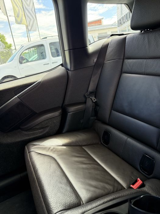 BMW I3 2014 р 22 kWt