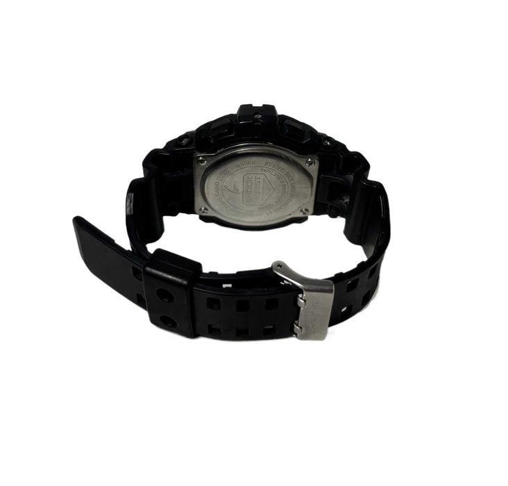 Zegarek męski Casio G-Shock G-8900S-1ER