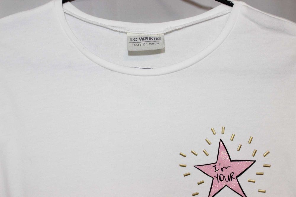 Кофтинка для дівчинки