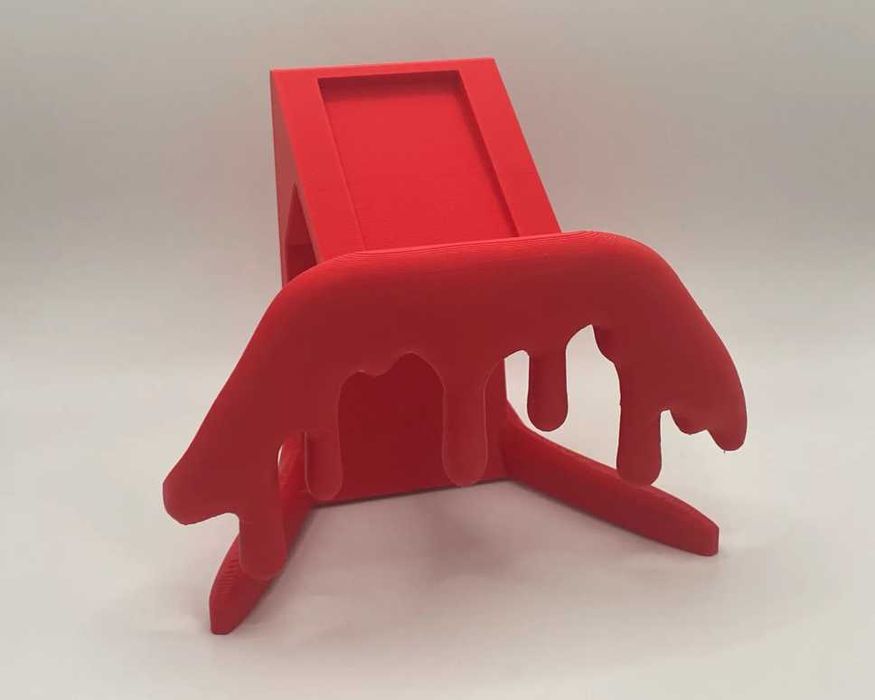 Uchwyt na pada Xbox konsola