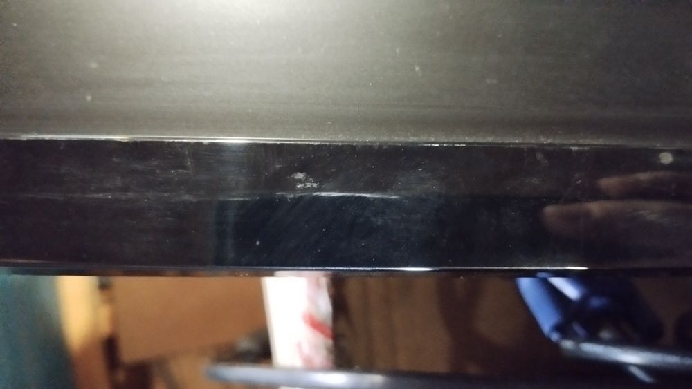 Монітор Samsung 20