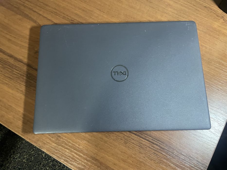Ноутбук dell latitude 3410 на запчастини