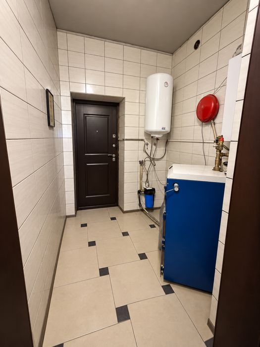 Продаж будинку 240м2 Гатне