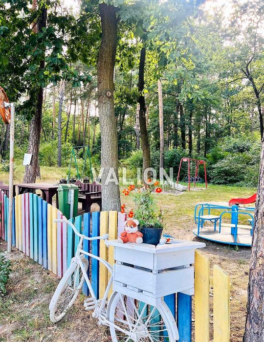 Без % Продам стильний дуплекс із баварської цегли с. Віта-Поштова