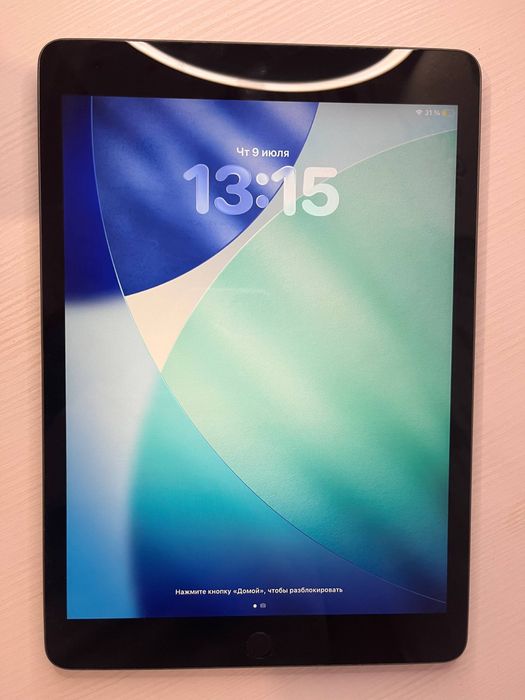 Apple Ipad 9 gen 64 gb