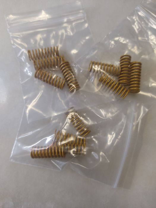 Molas para mesa impressora 3D64584468585218120