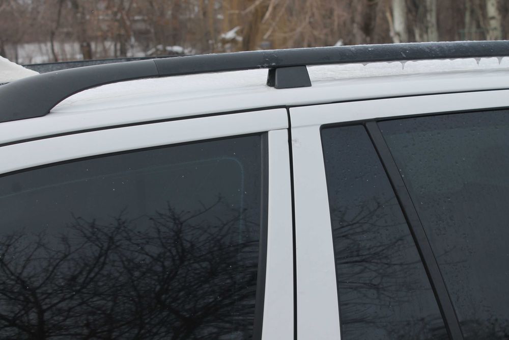 Skoda Octavia 1.6 TDI