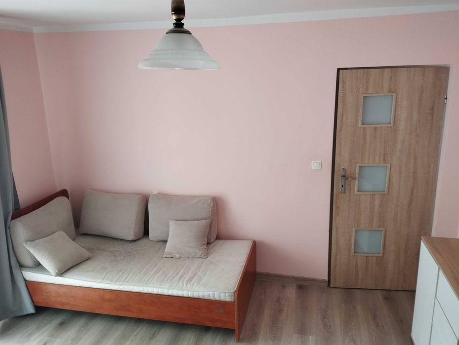 Mieszkanie – Lublin, Czuby, Czuby Północne - Widok 3