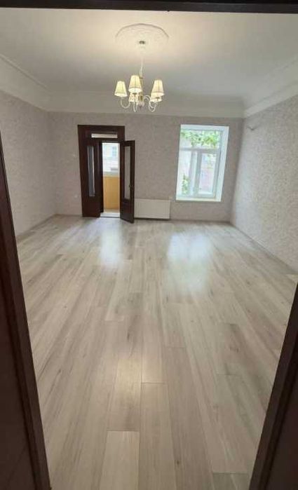 Продам 2-кімнатну квартиру ул. Богдана Хмельницького | 68 м² | під держпрограми