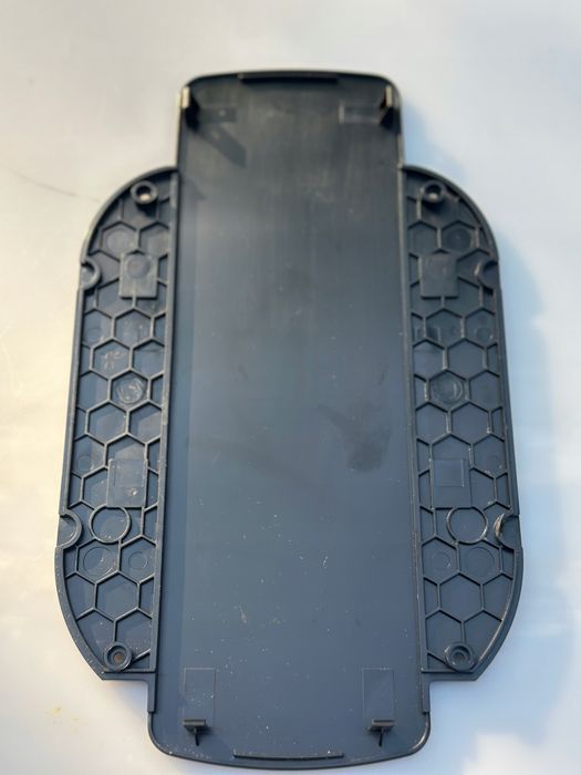 Pokrywa dolna obudowy Ninja CREAMi NC300EU