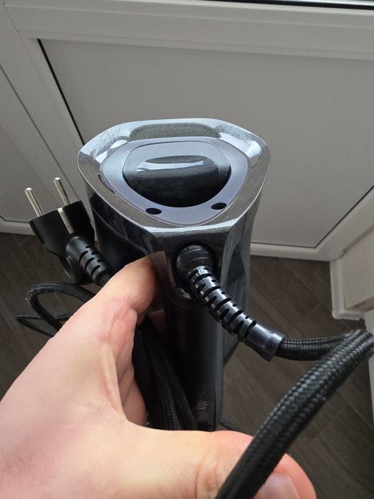 Праска PHILIPS Azur GC4909/60