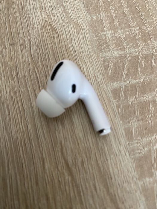 Наушник Apple a2084 r