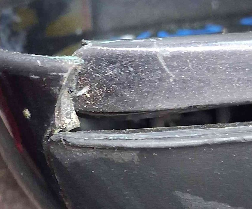 Espelho Retrovisor Esquerdo E102*0479 - VW PASSAT B5.5