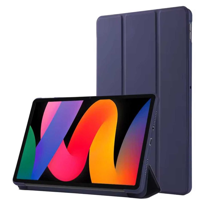 Чехлы для планшета Xiaomi Redmi Pad SE 8.7