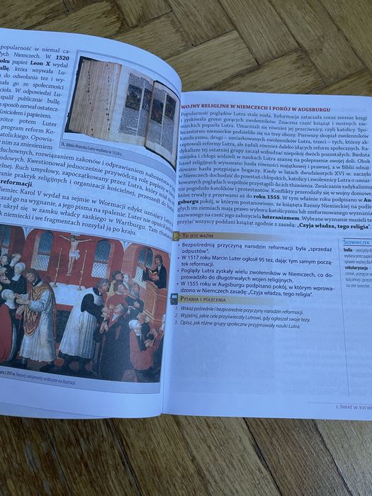 Podrecznik historia 6 Wiking