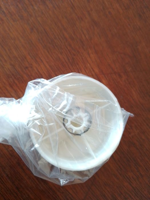 Manipulo forno  novo