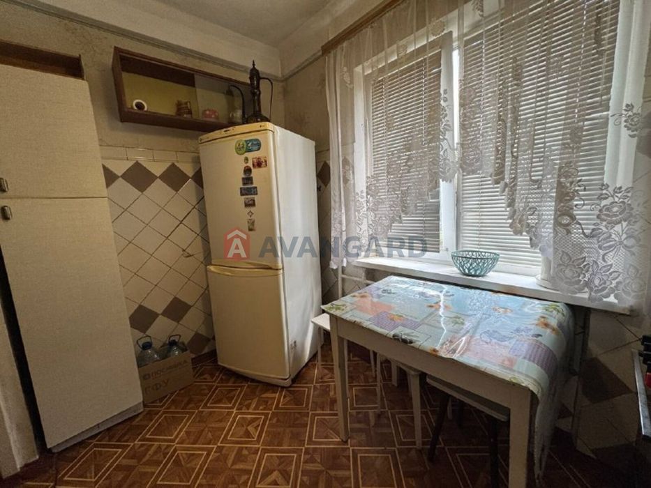 Продаж 2 к квартири /вул. Гоголя