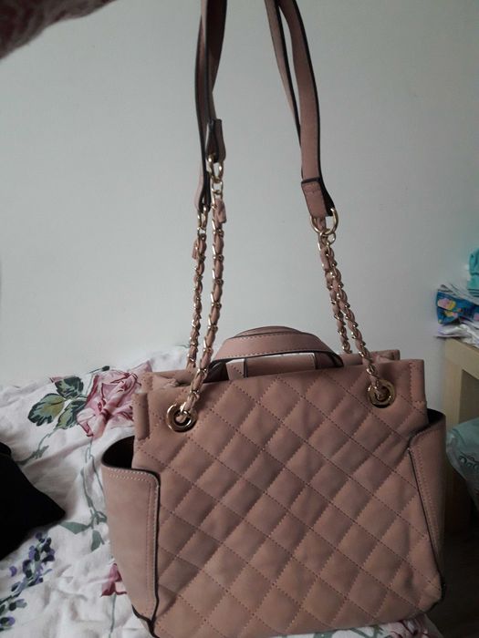 Perfois torebka stan bdb