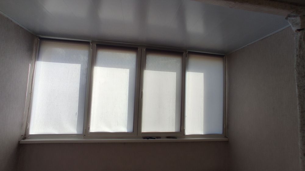 Продається 3-кімнатна квартира в Снігурівці (можна по ЄВідновленню)