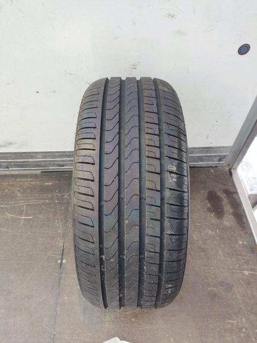 літні шини Pirelli Scorpion Verde 255/45 r19 100V SealInside