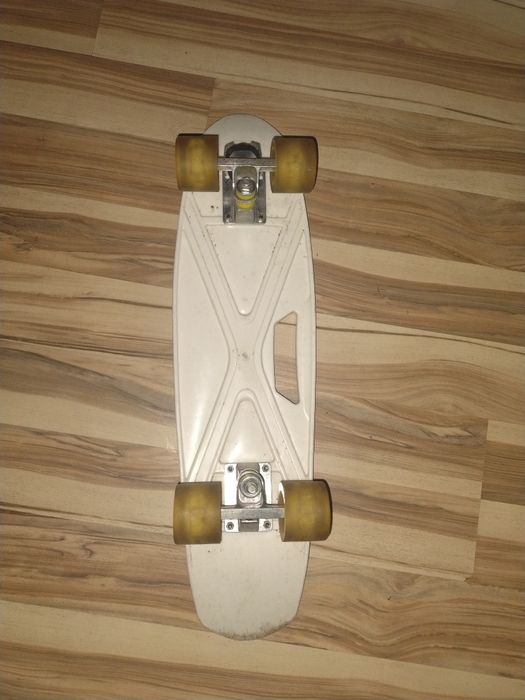 Скейт детский продам