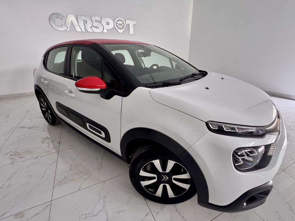 alt