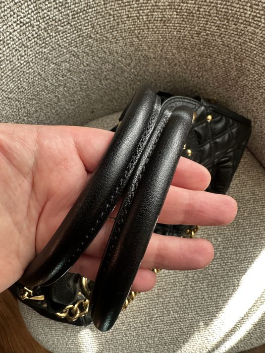 Marc Jacobs сумка Stam original