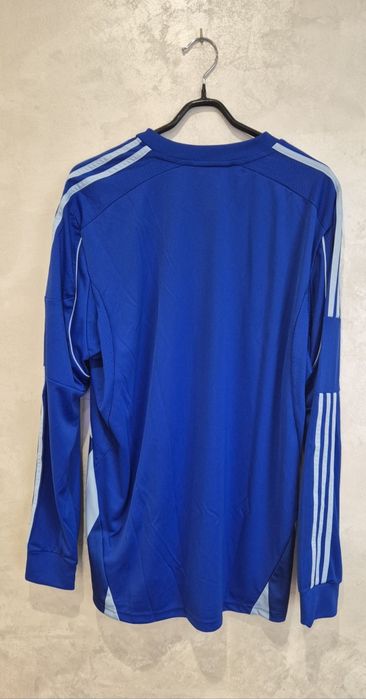 Продам футболки,шорти Динамо.