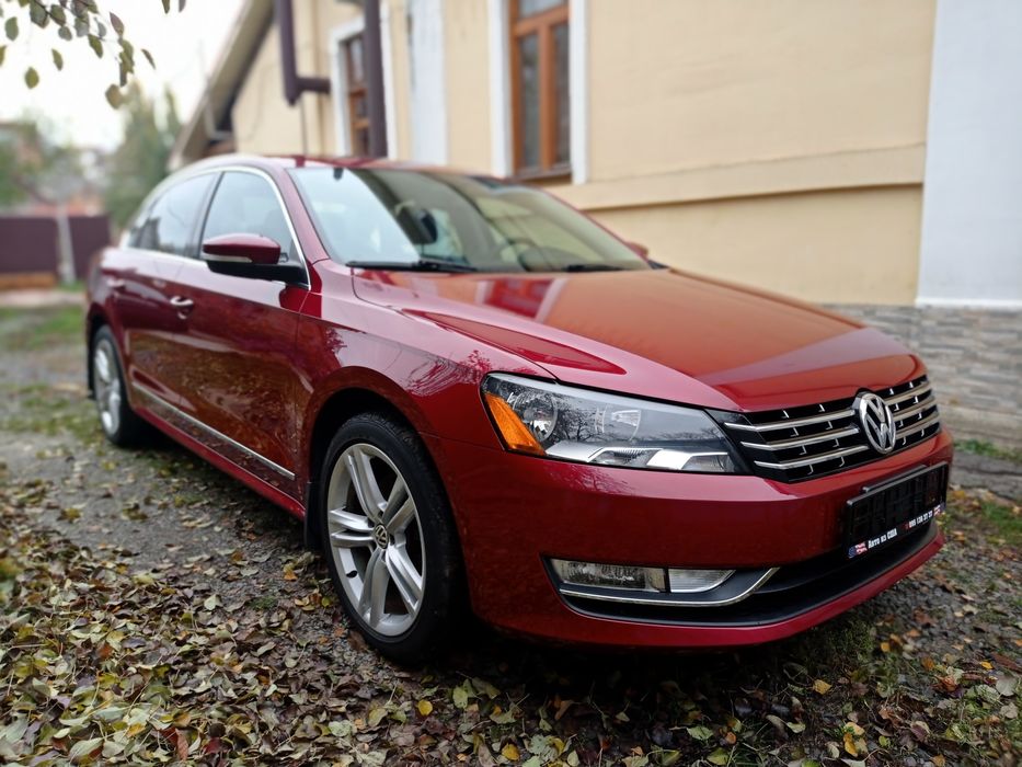 Авто з США Канади для НГУ ЗСУ послуги безкоштовні