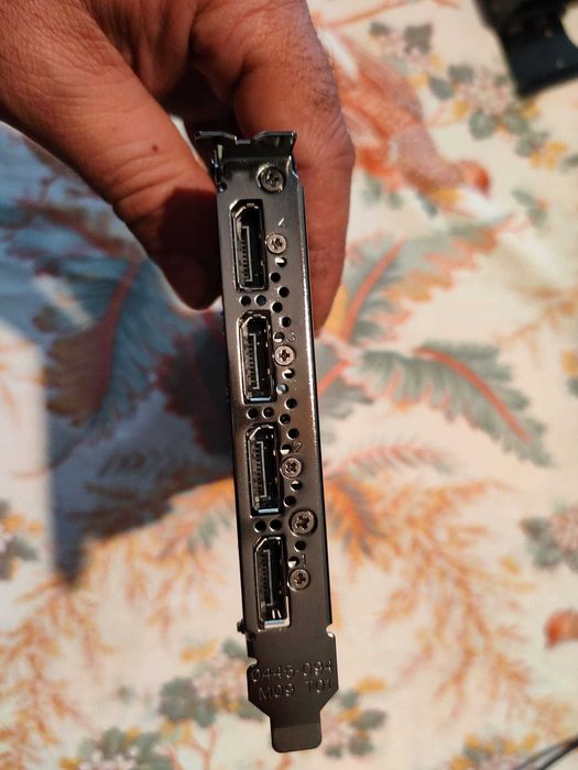 NVIDIA Quadro M4000 8GB Graphics Card64553319087105122