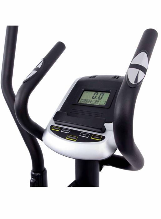 Орбітрек EnergyFIT GB-506E