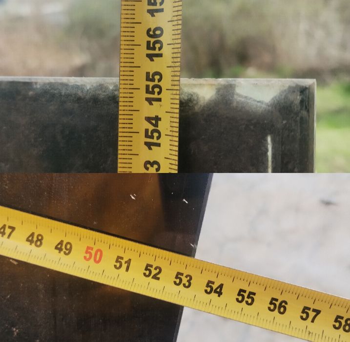 Продам двері на душову кабіну