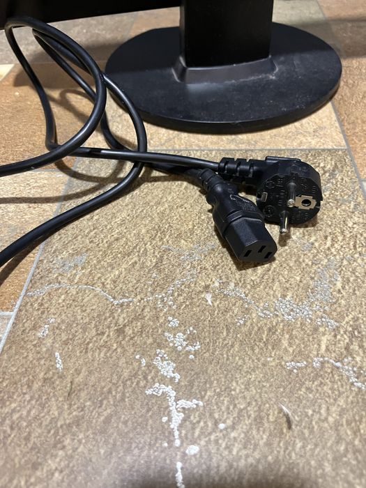 Монітор Philips 190V