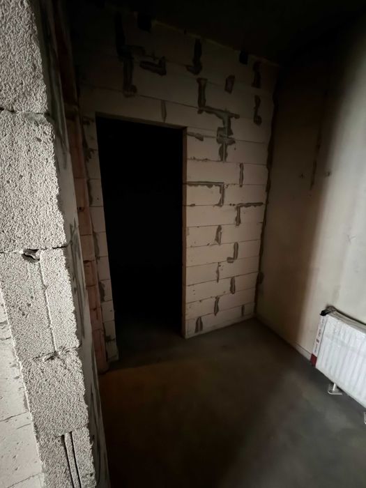 Оренда, комерція, 27 кв.м Брюховичі, Львівська 92а - More
