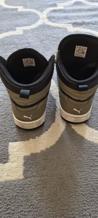 Sprzedam buty Puma