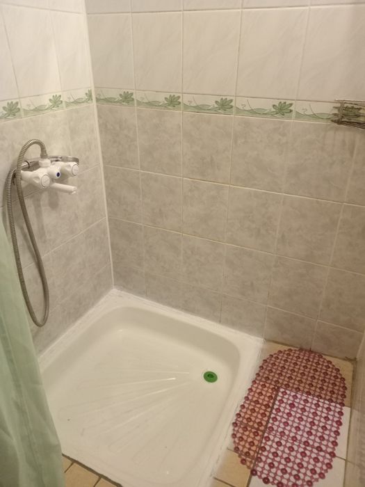 Будинок за адресою вул. Танкістів (площа 170 м²) - Atlanta.ua - фото 20