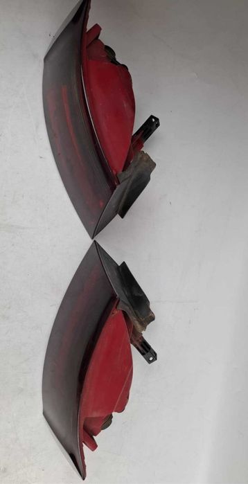 Lampa lewa/prawa Audi A5 KOMPLET TYŁ TYLNE