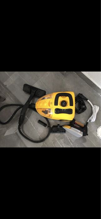 Vaporeta Oportunidadeeee