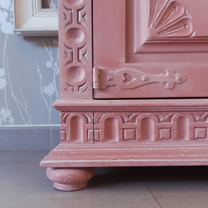 Roupeiro / Guarda-fatos de Hall / Wardrobe / hall closet