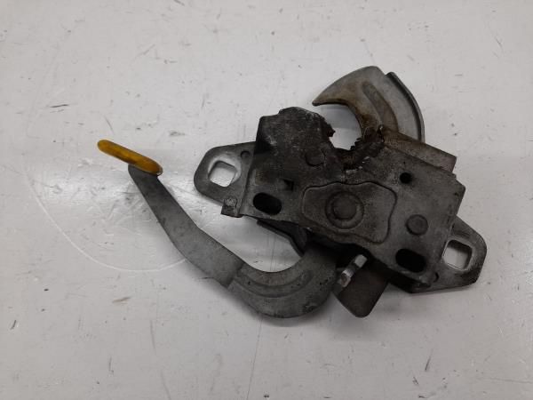 Fechadura / fecho capot MINI Mini (R50, R53)