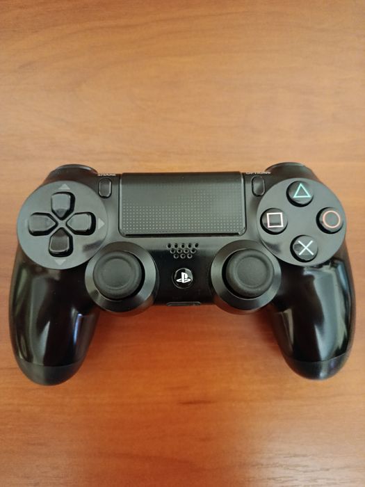 Dualshock 4(Оригінал)