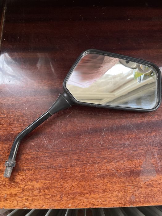Продам зеркало для мопеда